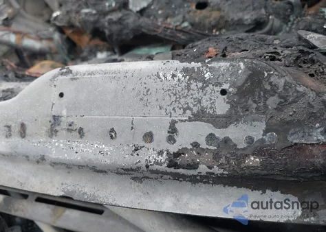 2019 Chevrolet Silverado 1500 Ld Lt z USA, uszkodzony, nr VIN 2GCVKPEC6K1202005